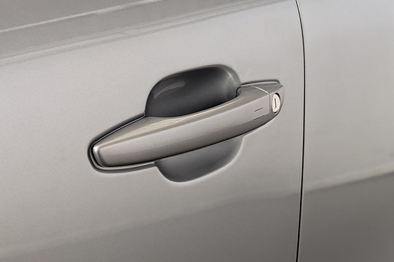 Citroen E-C4 8 of 30