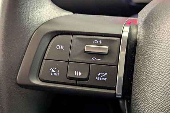 Citroen E-C4 17 of 30