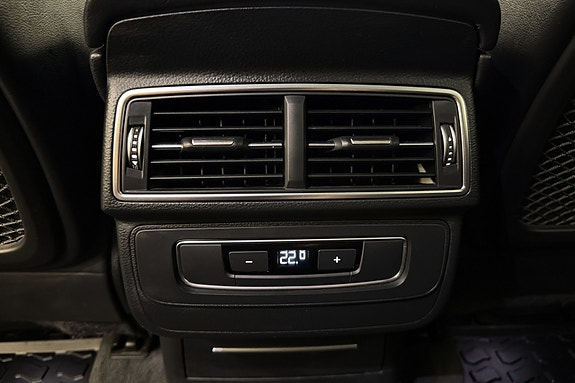 Audi Q7 27 of 30