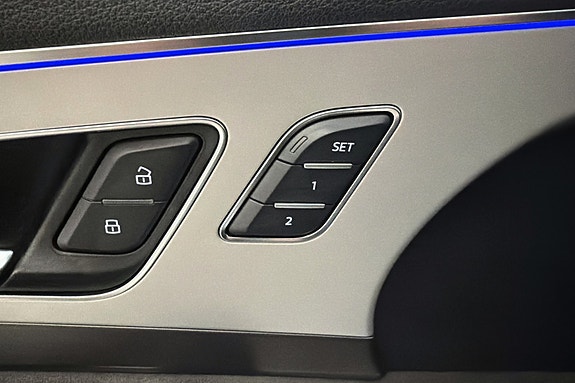 Audi Q7 25 of 30