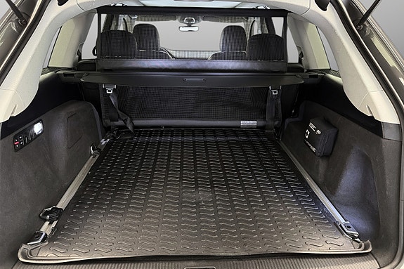 Audi Q7 16 of 30