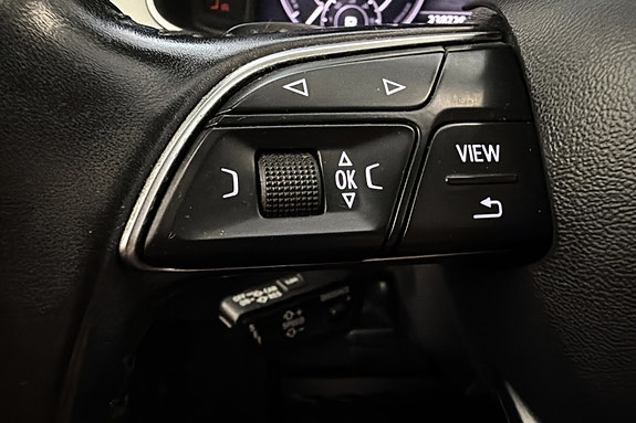 Audi Q7 18 of 30