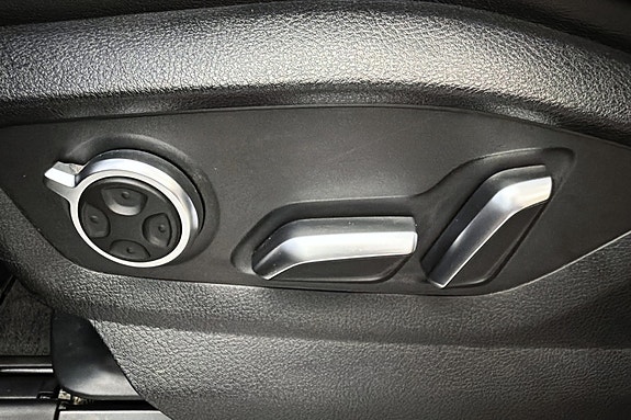 Audi Q7 26 of 30