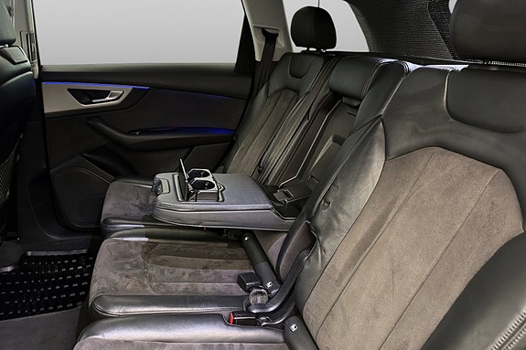 Audi Q7 15 of 30