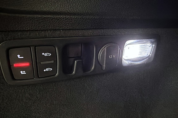 Audi Q7 28 of 30