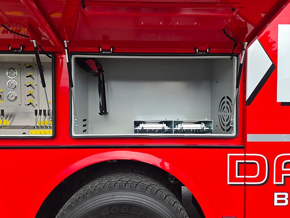 Scania 770 15 of 30