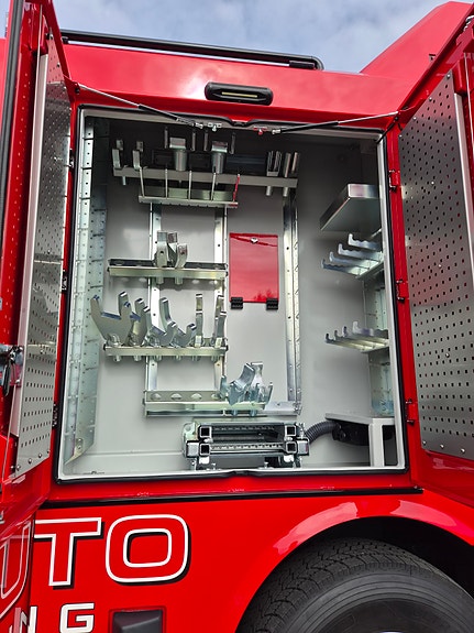 Scania 770 18 of 30