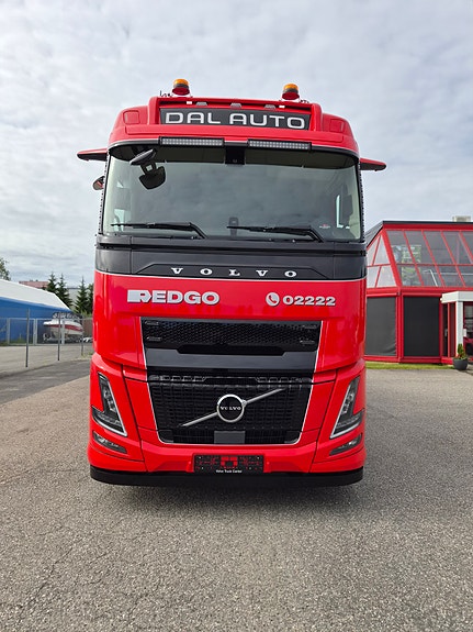 Scania 770 7 of 30