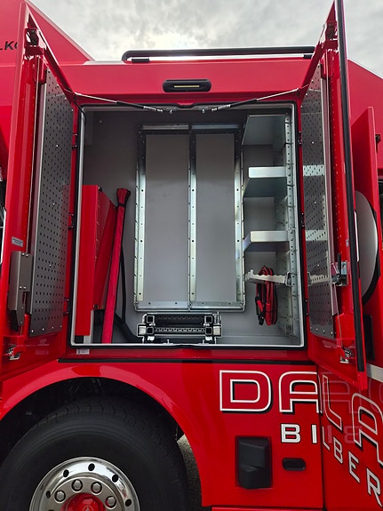 Scania 770 20 of 30