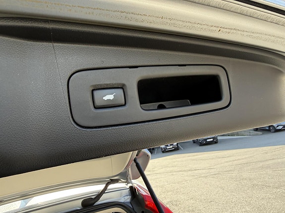 Honda CR-V 24 of 29