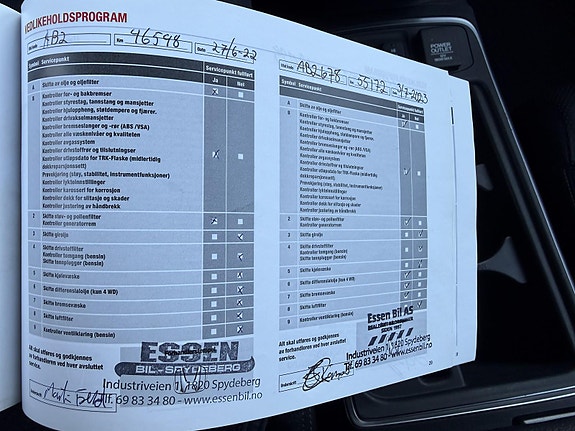 Honda CR-V 28 of 29