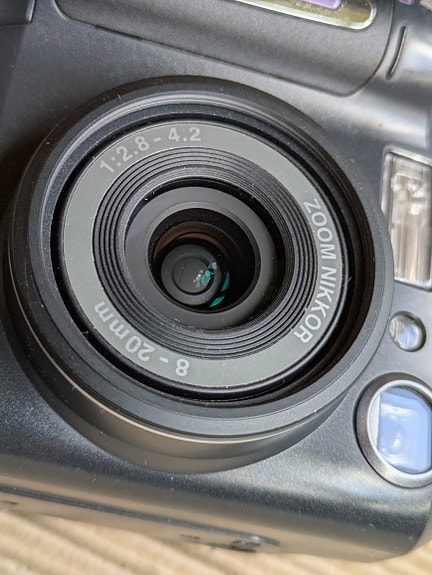 Product image 9 of 10