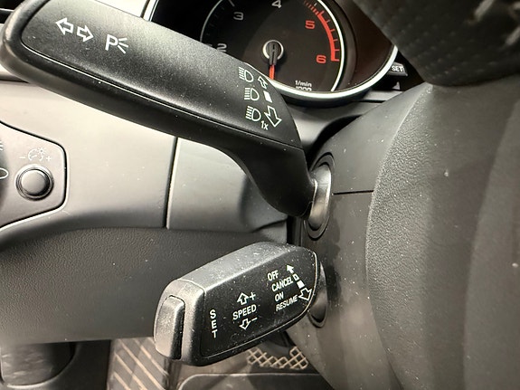 Audi A5 18 of 30