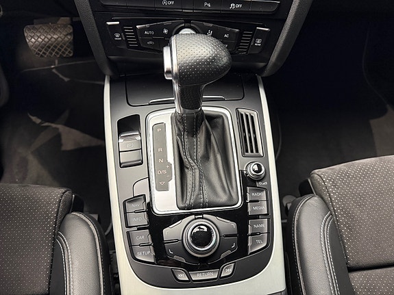 Audi A5 19 of 30