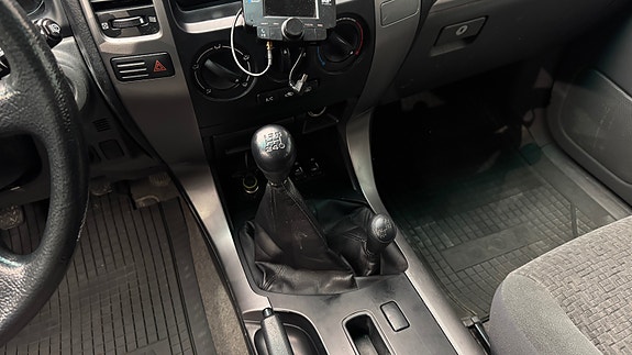 Toyota Land Cruiser 15 of 19