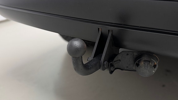 Toyota Land Cruiser 7 of 19