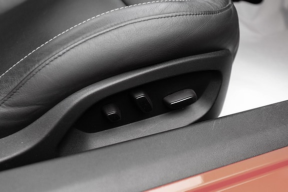 Chevrolet Corvette 22 of 30