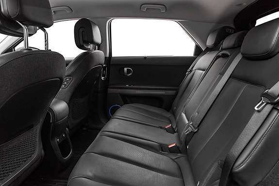 Hyundai Ioniq 5 15 of 30