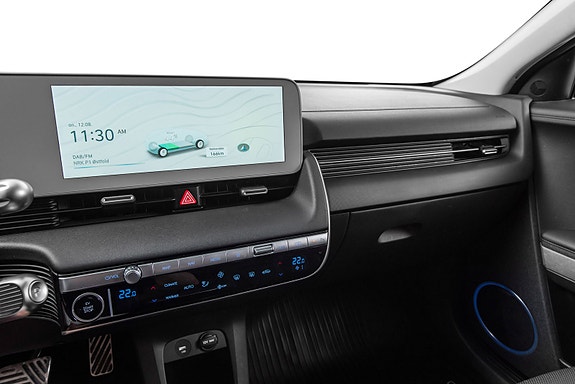 Hyundai Ioniq 5 22 of 30