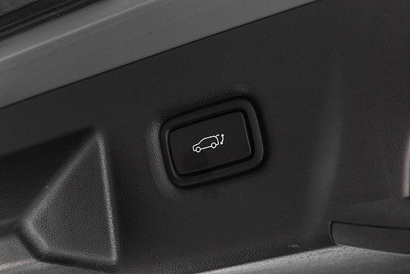 Hyundai Ioniq 5 9 of 30