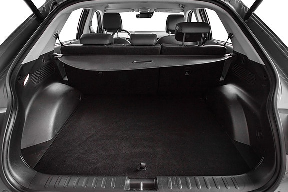 Hyundai Ioniq 5 8 of 30
