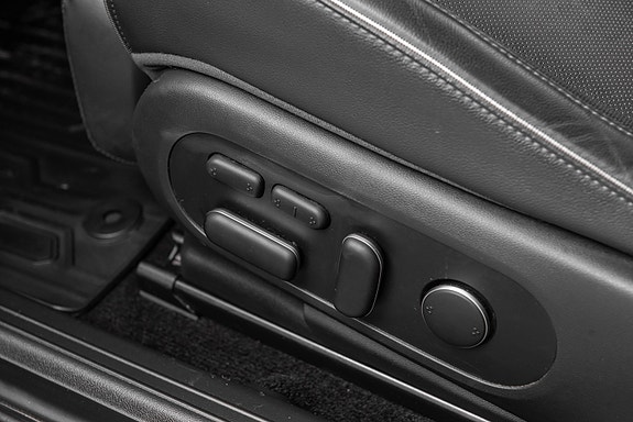 Hyundai Ioniq 5 12 of 30