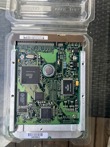 Product image 2 of 6