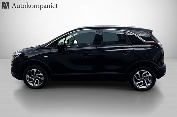 Opel Crossland X 3 of 13