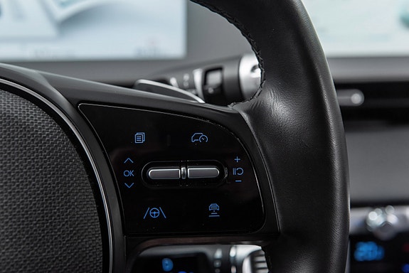 Hyundai Ioniq 5 21 of 30