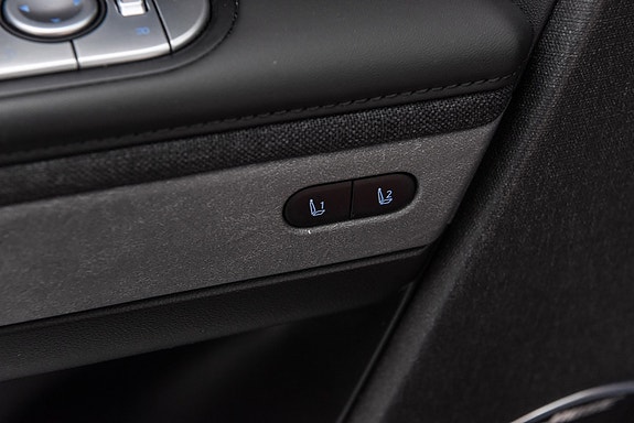 Hyundai Ioniq 5 13 of 30