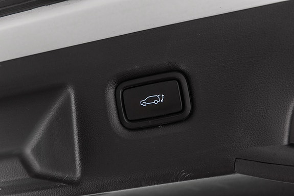Hyundai Ioniq 5 28 of 30