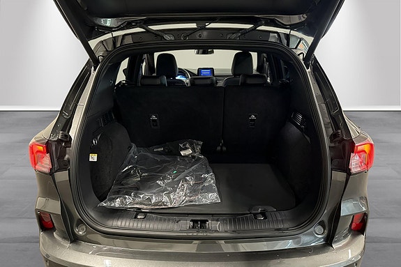 Ford Kuga 5 of 22