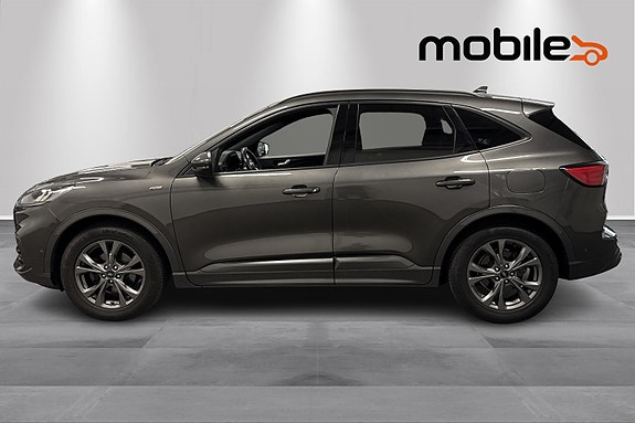 Ford Kuga 18 of 22