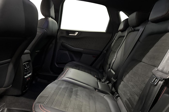 Ford Kuga 6 of 22
