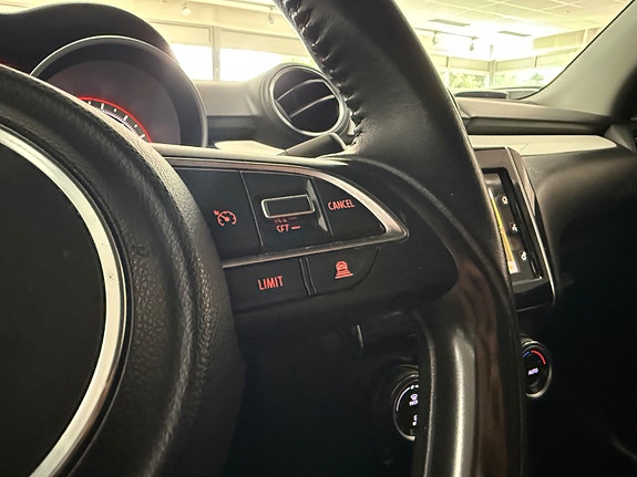 Suzuki Swift 16 of 23