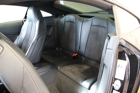 Audi TT 17 of 28