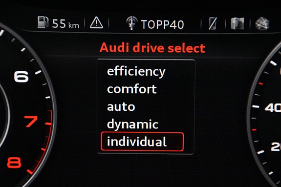 Audi TT 26 of 28