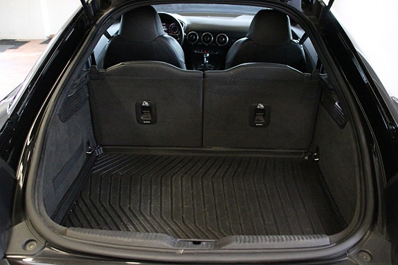 Audi TT 28 of 28