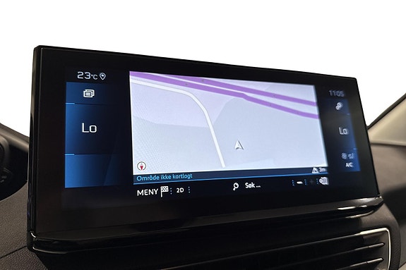 Peugeot 5008 12 of 24
