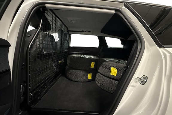 Peugeot 5008 7 of 24