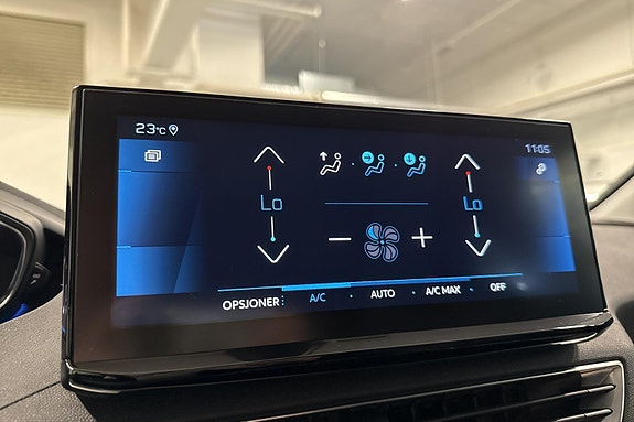 Peugeot 5008 15 of 24