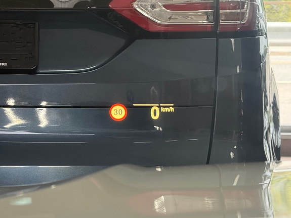 BMW 320d 29 of 30