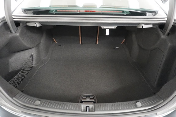 Mercedes-Benz E220 d 29 of 30