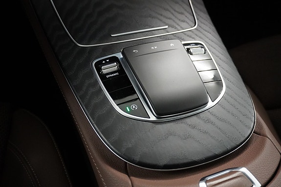 Mercedes-Benz E220 d 21 of 30