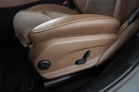 Mercedes-Benz E220 d 25 of 30