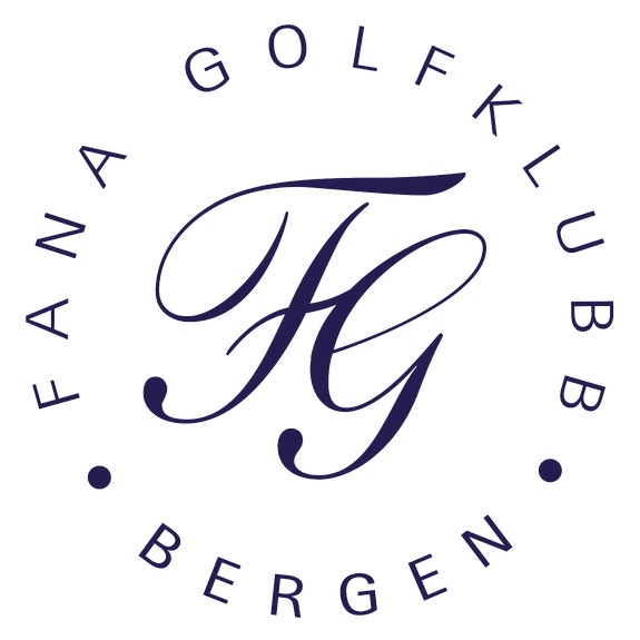 Oppgaver og ansvarsområder inkluderer: logo