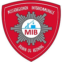 enten logo