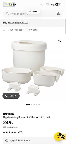 Product image 5 of 5