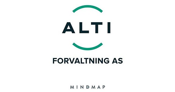 Sentrale arbeidsoppgåver vil mellom anna vere: logo