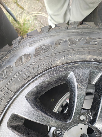 Suzuki Jimny 20 of 20